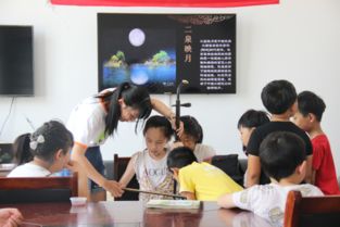 文化教育进乡村 青春支教暖人心 生命科学学院 文化教育下乡服务 团队赴唐庄村社会实践纪实