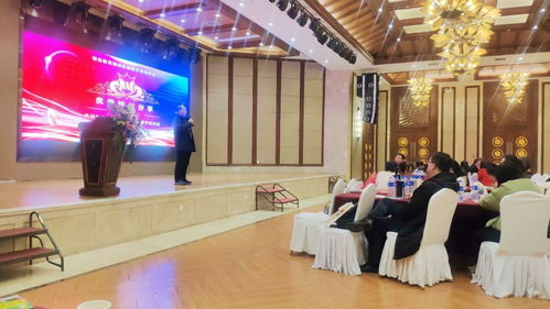 湖北教育联盟2018数学专场峰会回顾报道 二 深入探讨 开拓未来
