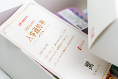 市场结构性机遇凸显, 知嘛文化 重塑家庭教育生态链条