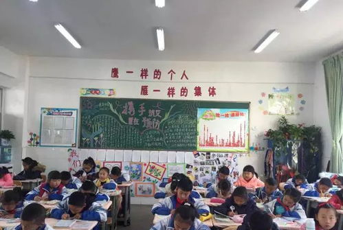 最新公布 云南这21所学校在省里出名了 快看看有你的母校吗