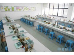 手工财会实验室设备_模拟财会实验室厂家|办公、文教|产品|中国黄页网
