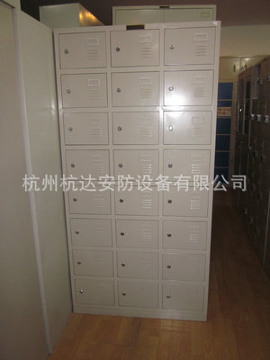 【生产批发 韩式衣橱更衣柜 组装组合更衣柜】价格,厂家,图片,库存办公文教用品,洛阳市美立办公家具-