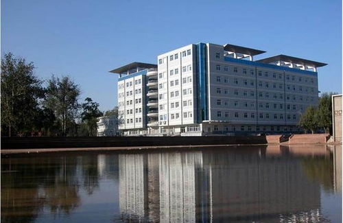 全国唯一一所建国前就在县城创建并延续至今的大学