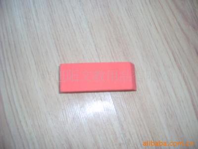 【供应印章橡皮擦(图)】价格,厂家,图片,橡皮擦,温州市旭阳文教用品-