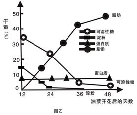 试题报错 无忧题库