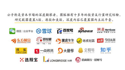 智能汽车,第二波汽车牛股的集中营