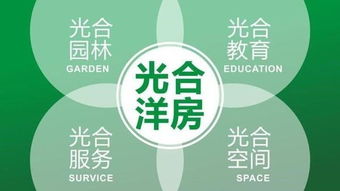 像植物一样进行 光合作用 的房子,你见过吗