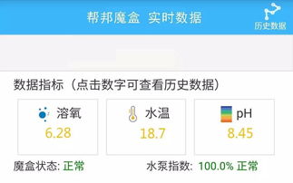 水产人看懂这两张图,就不会因为无知而遭受损失了