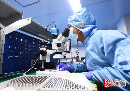 新思想引领新征程 河北答卷 创新,河北澎湃 第一动力