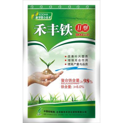产品信息